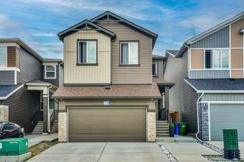 Photo of 106 Amblehurst Way NW, Calgary, AB T3P 2A1 (MLS # A2326795)
