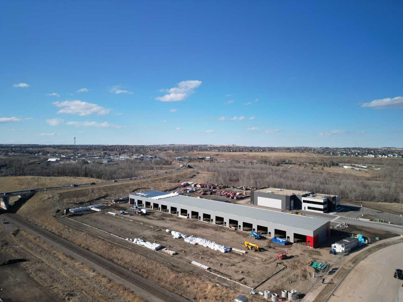 25 Southbank Crescent #1