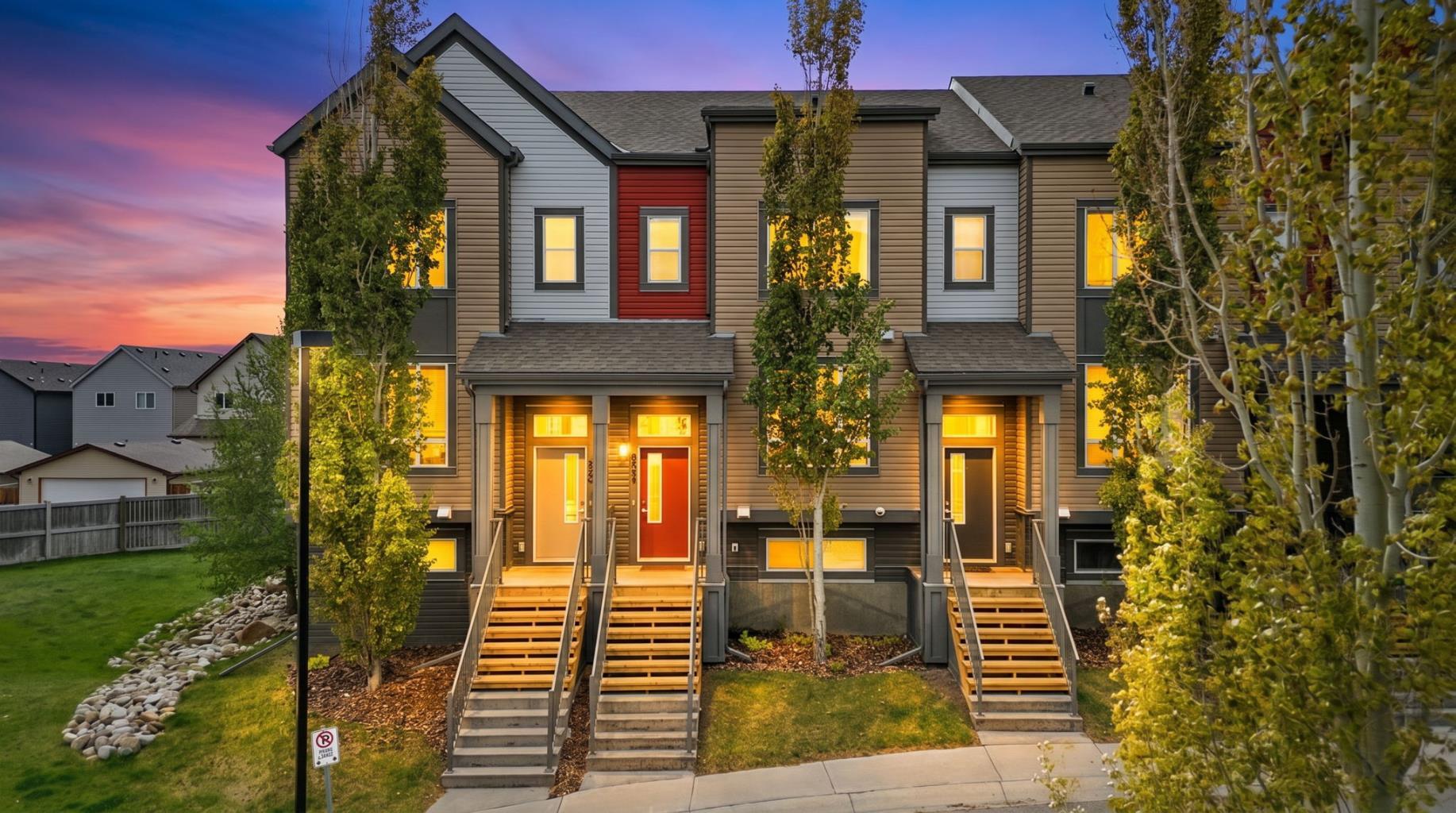 131 Copperpond Row SE