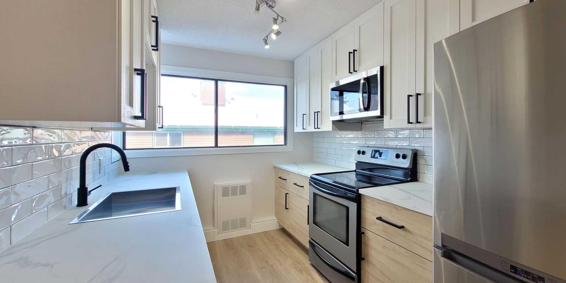 2400 15 Street SW 29