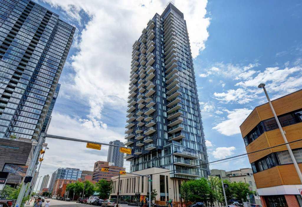 1010 6 Street SW 3101