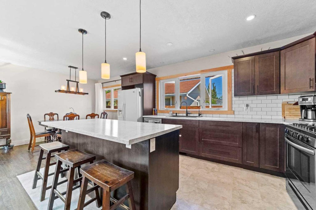 Photo of 5113 49 Avenue, Forestburg, AB T0B 1N0 (MLS # A2340972)