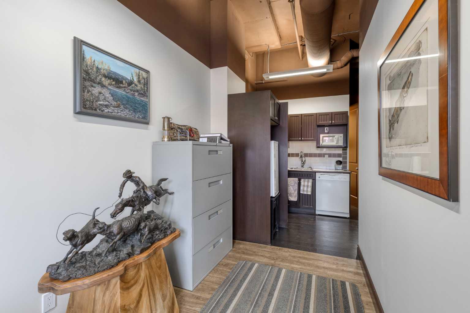 505 Railway Street W 2,3,4