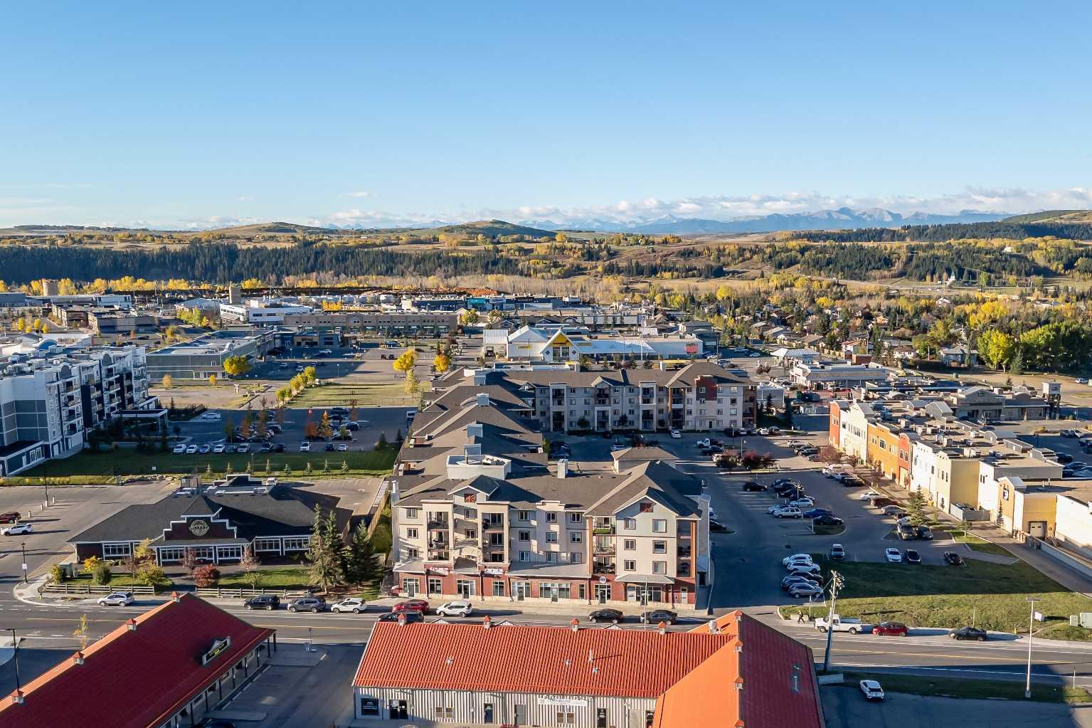 505 Railway Street W 2,3,4