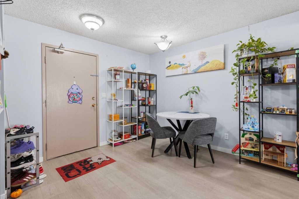 Photo of 3911 1 Street NE #7, Calgary, AB T2K 0X2 (MLS # A2350544)