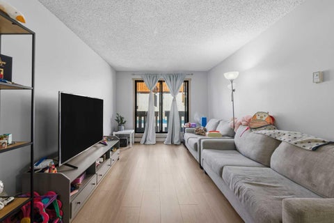 Photo of 3911 1 Street NE #7, Calgary, AB T2K 0X2 (MLS # A2350544)