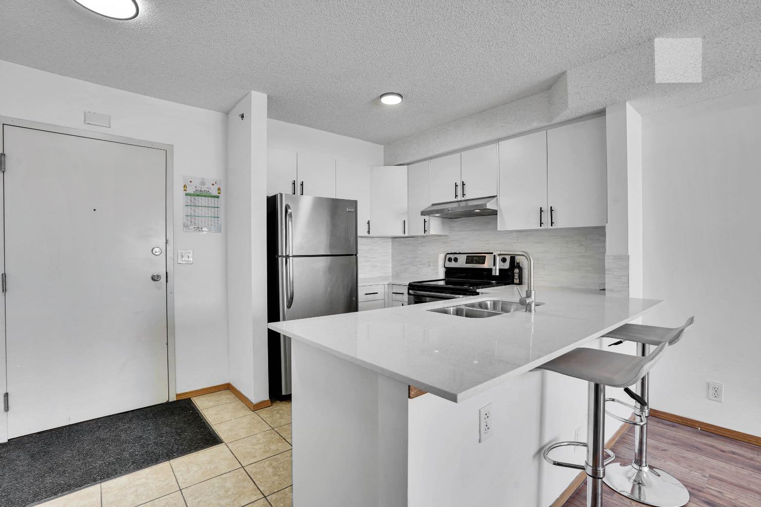 92 Saddletree Court NE 301