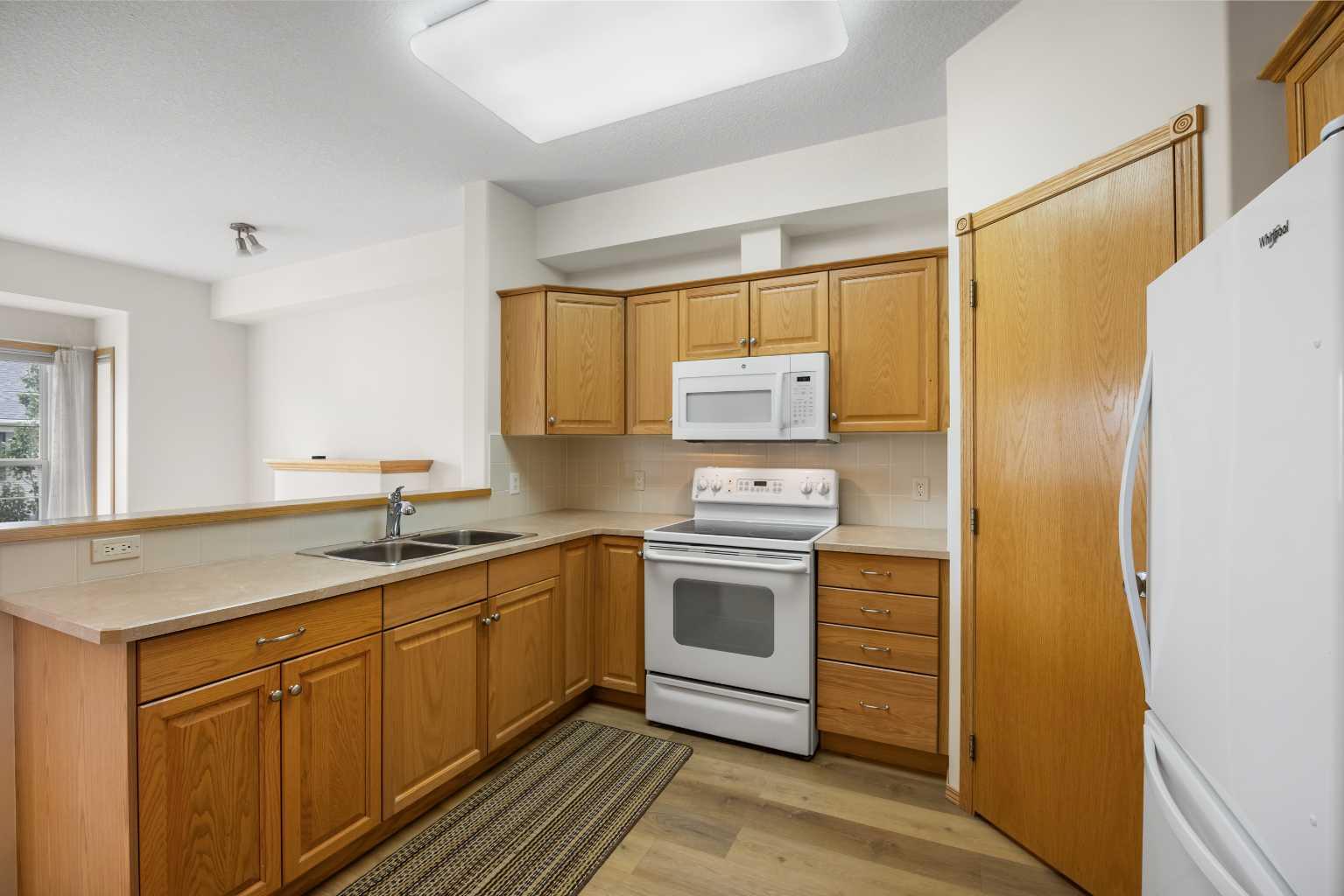 151 Country Village Road NE 2458