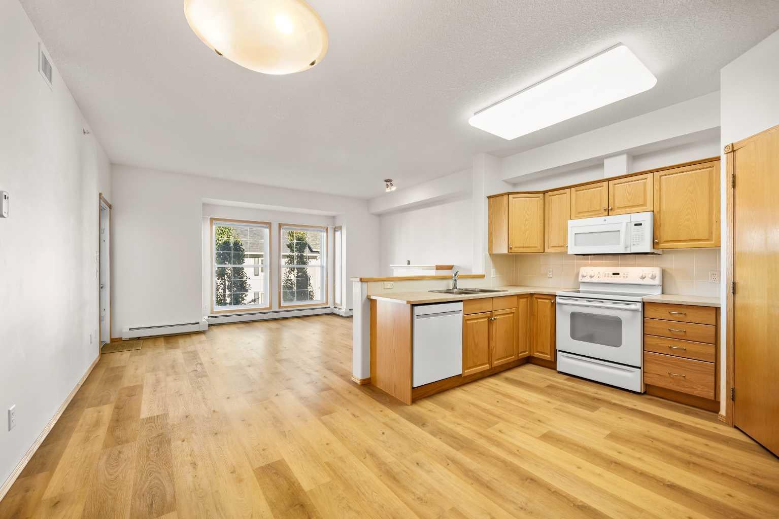 151 Country Village Road NE 2458