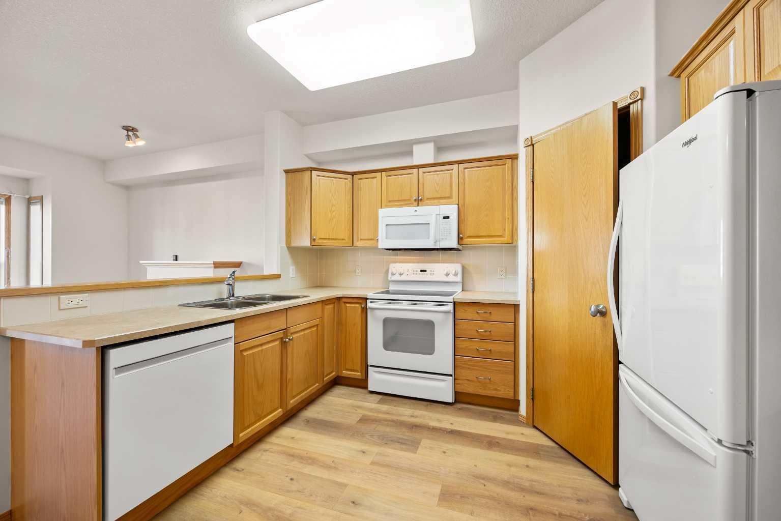 151 Country Village Road NE 2458