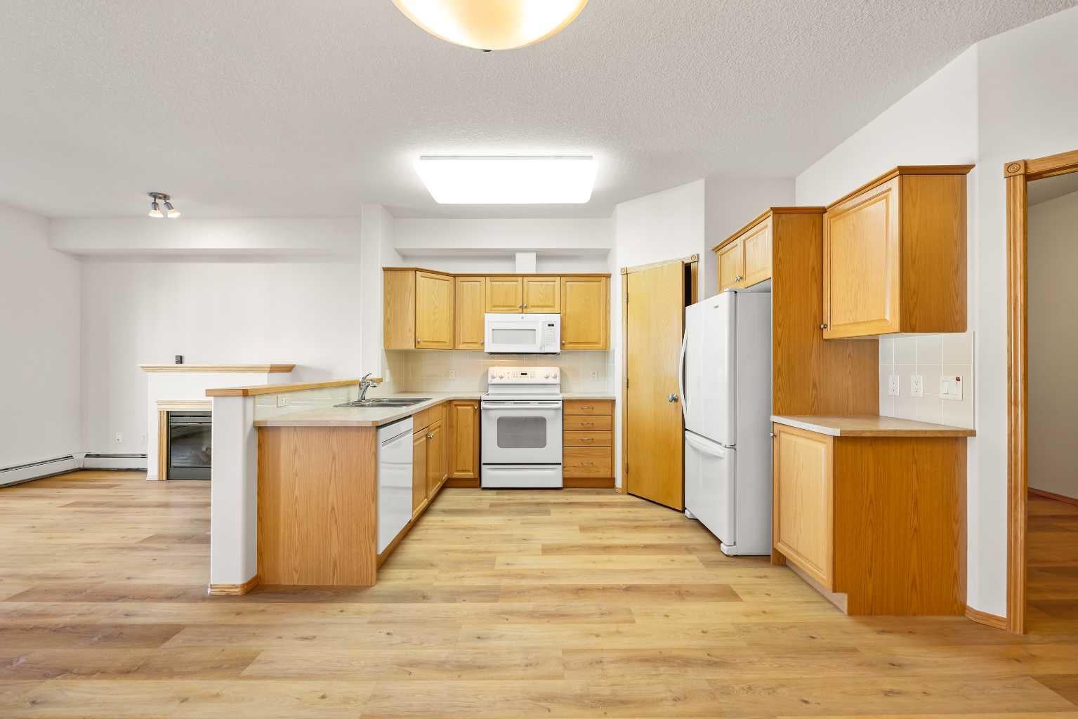 151 Country Village Road NE 2458