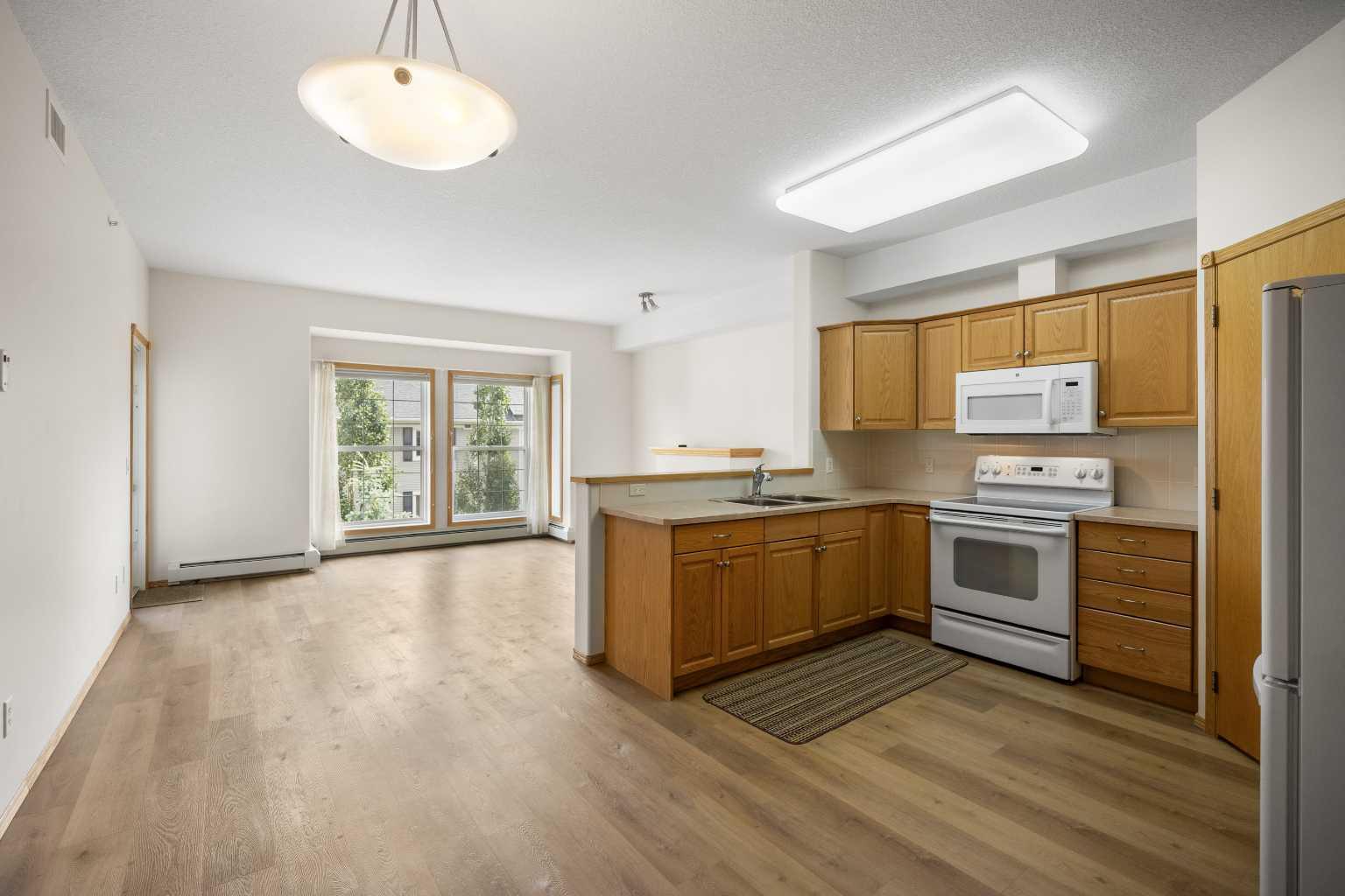 151 Country Village Road NE 2458