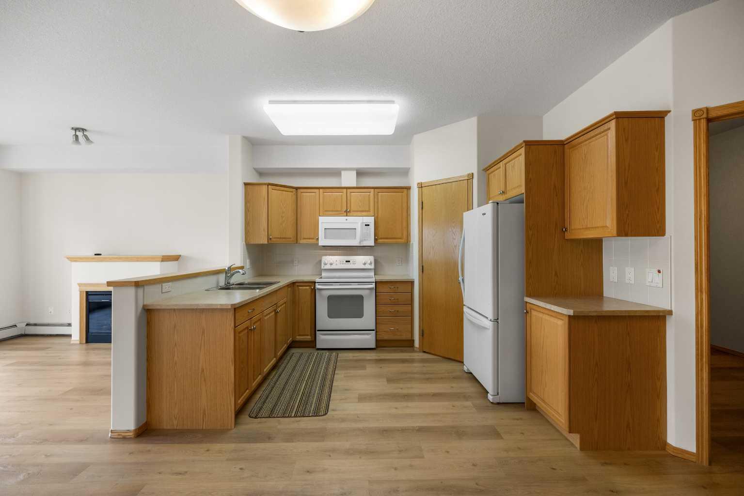 151 Country Village Road NE 2458