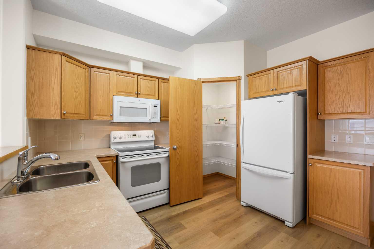 151 Country Village Road NE 2458