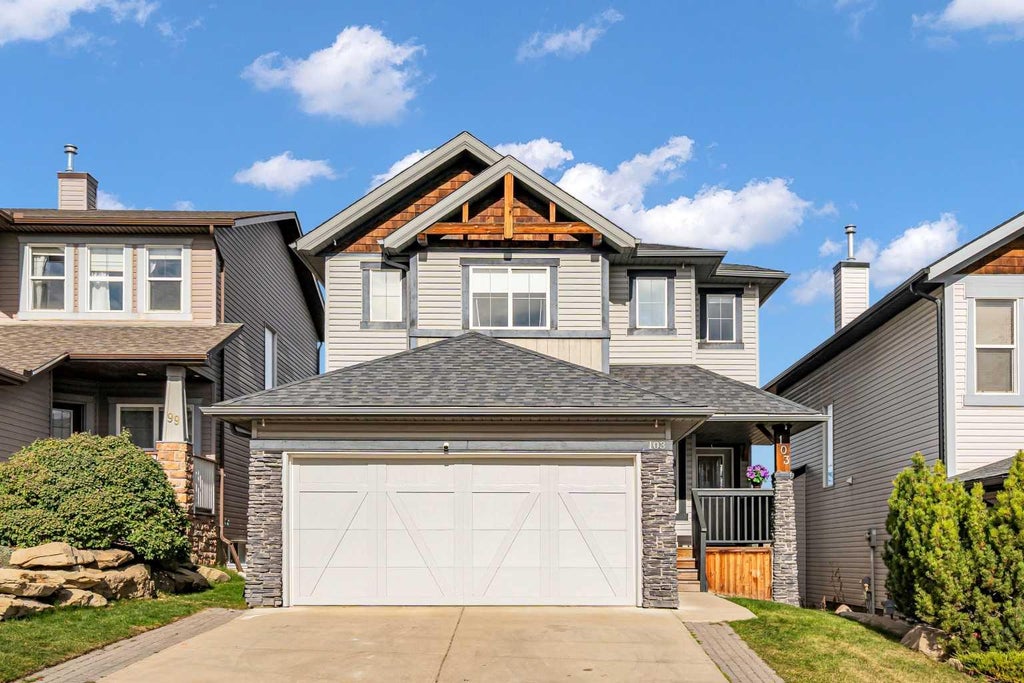103 ST MORITZ TERRACE SW, CALGARY, AB T3H 5Y1 - Image 3974682647.jpeg?d=l
