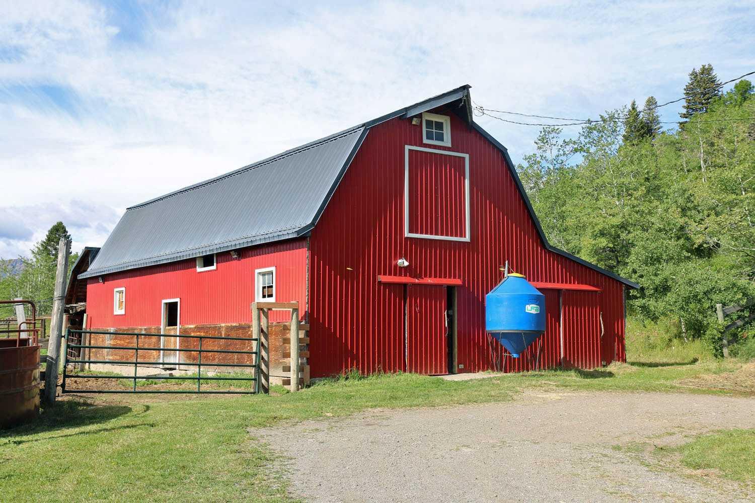 6106 Hwy 774 Highway