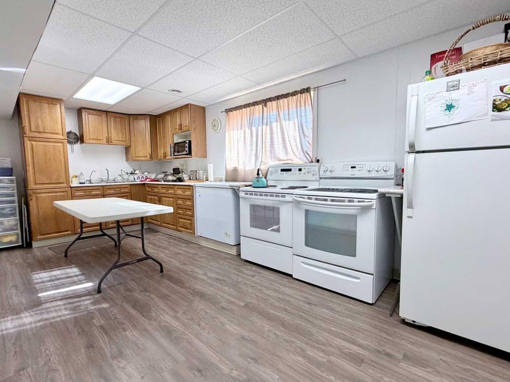 Photo of 4706 50 Street, Mayerthorpe, AB T0E 1N0 (MLS # A2309314)