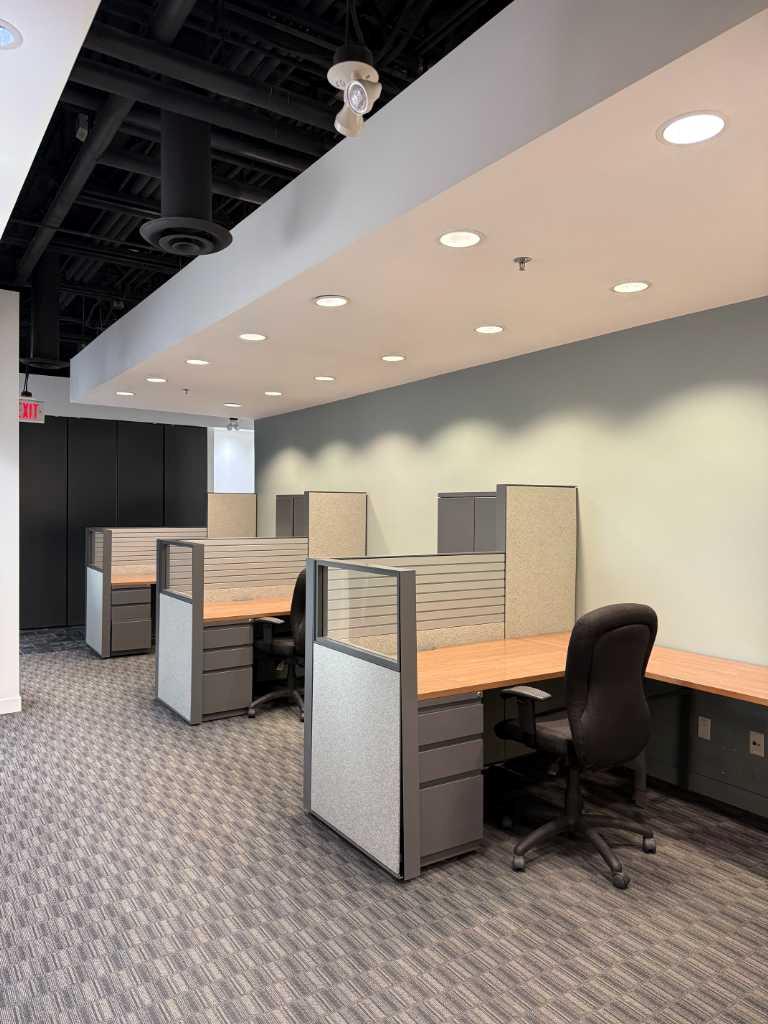 221 10 Avenue SE 203