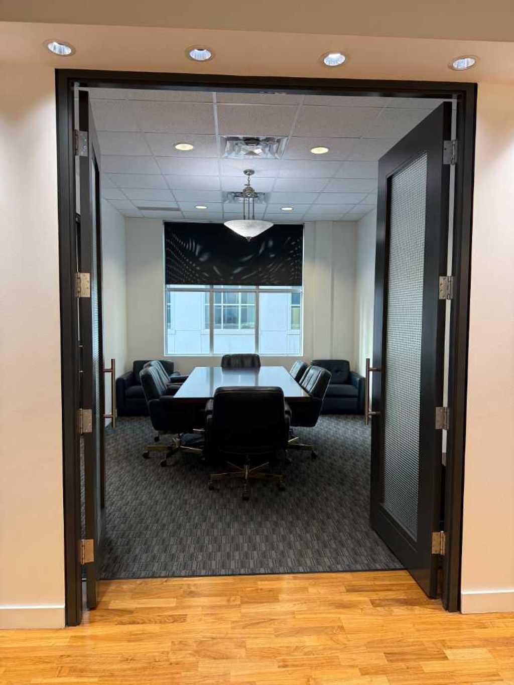 Photo of 221 10 Avenue SE #203, Calgary, AB T2P 0V9 (MLS # A2276596)