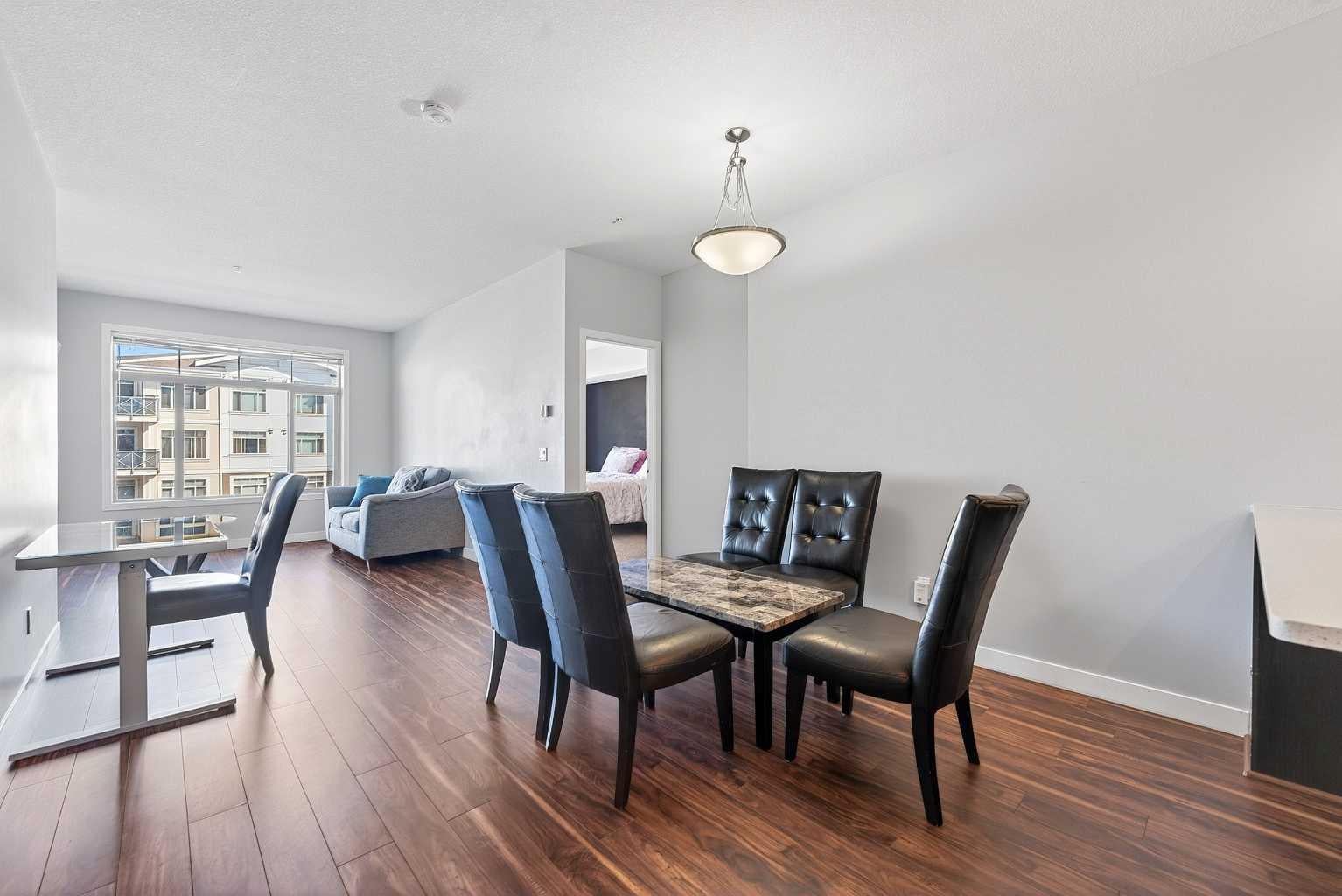 16 Auburn Bay Link SE 301