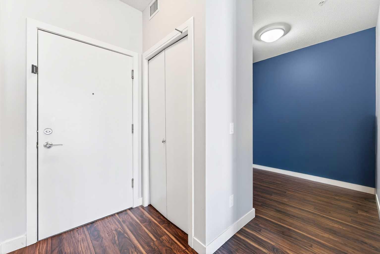 16 Auburn Bay Link SE 301