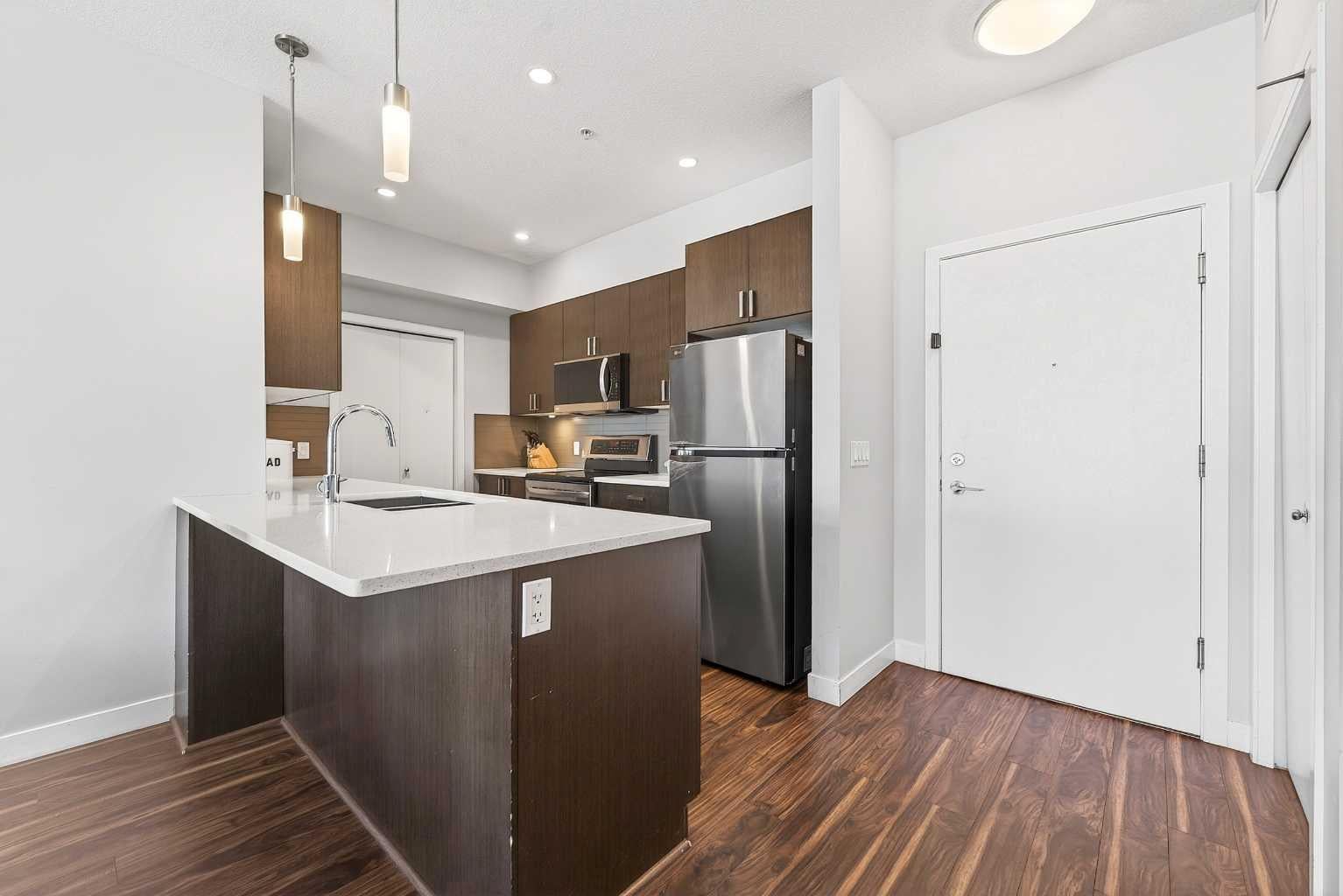 16 Auburn Bay Link SE 301
