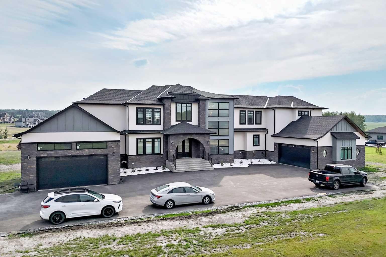 32030 Kodiak Springs Road