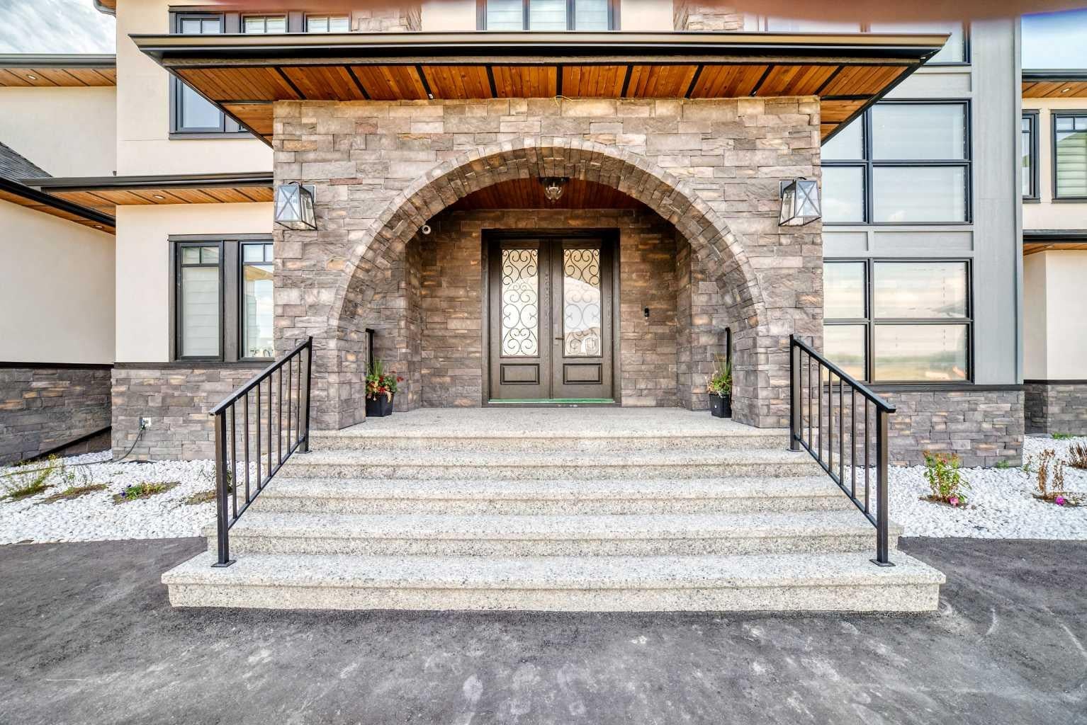 32030 Kodiak Springs Road