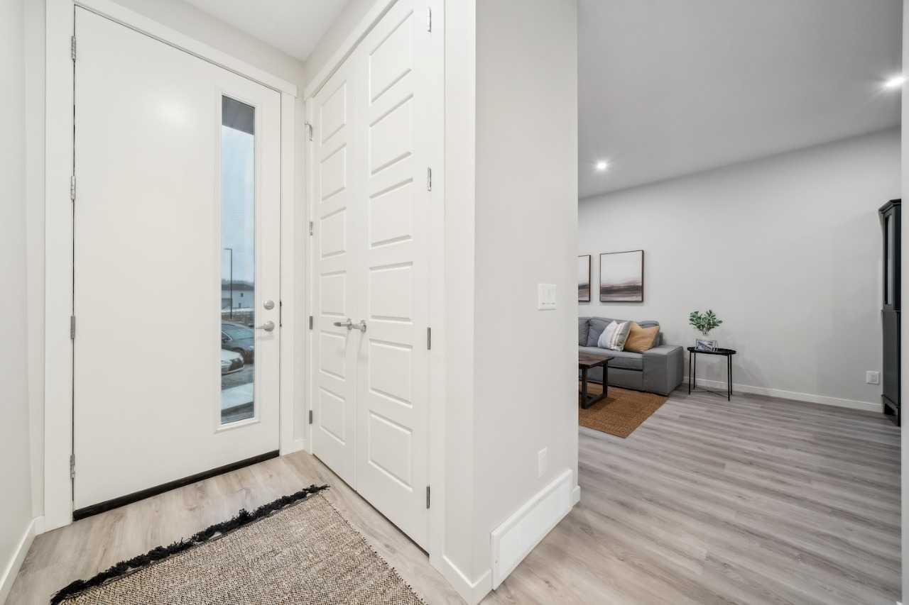 224 Vantage Drive