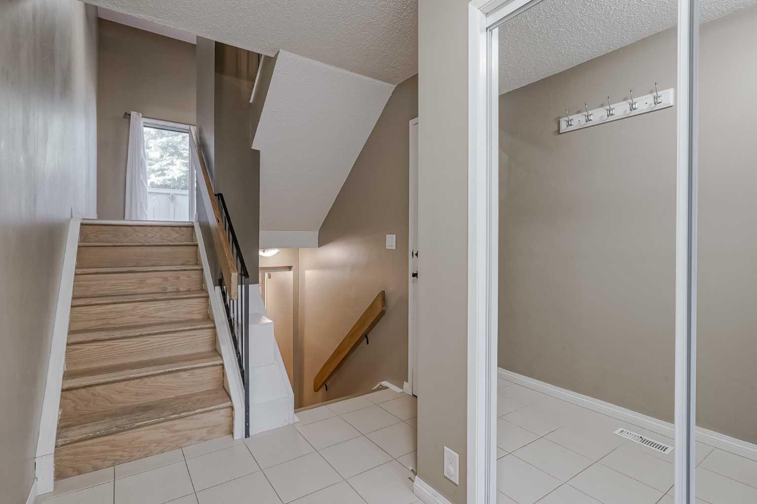 27 Silver Springs Drive NW 20