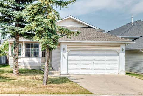 Photo of 396 Hawkstone Drive NW, Calgary, AB T3G 3T7 (MLS # A2333537)