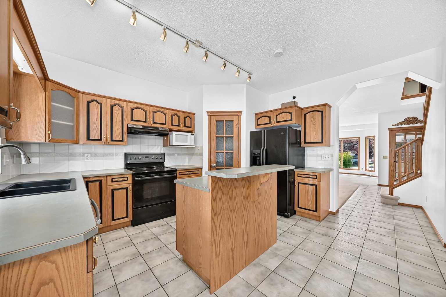 117 Evergreen Place SW