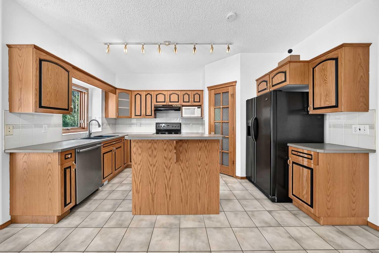 117 Evergreen Place SW