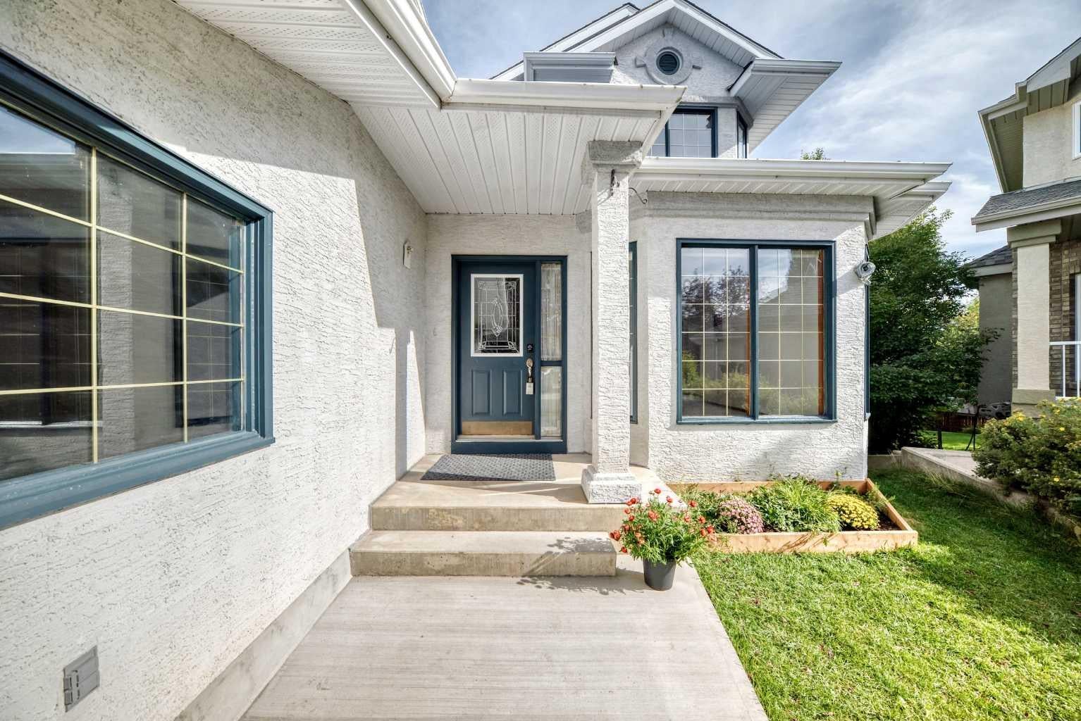 117 Evergreen Place SW