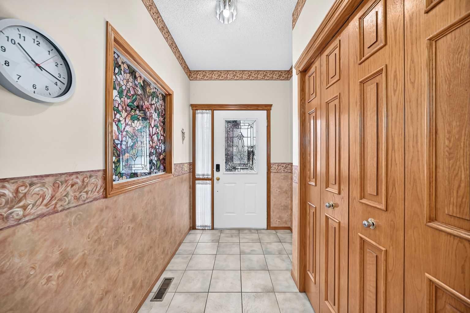 117 Evergreen Place SW
