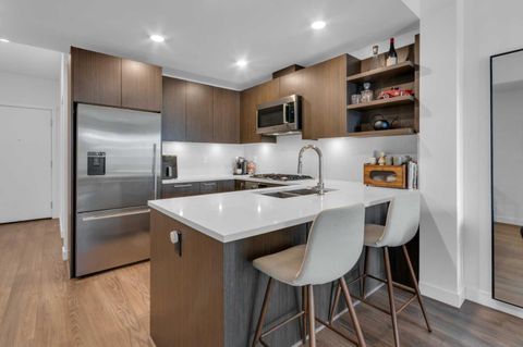 88 9 Street NE 227 Calgary AB T2E 4E1