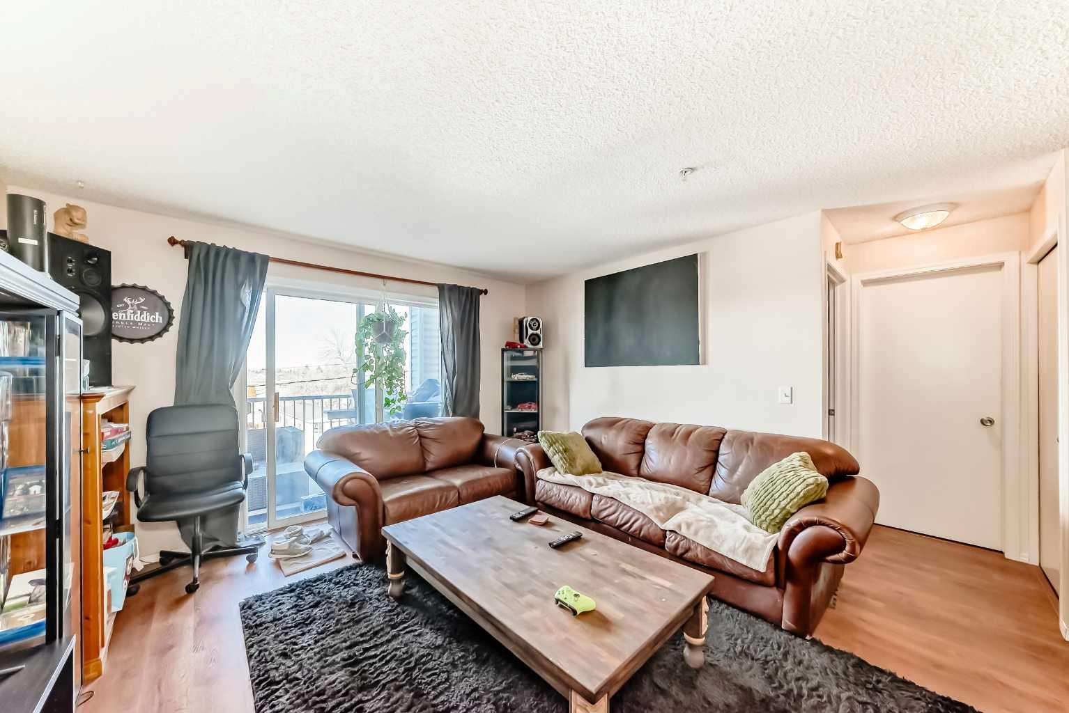 6224 17 Avenue SE 1317