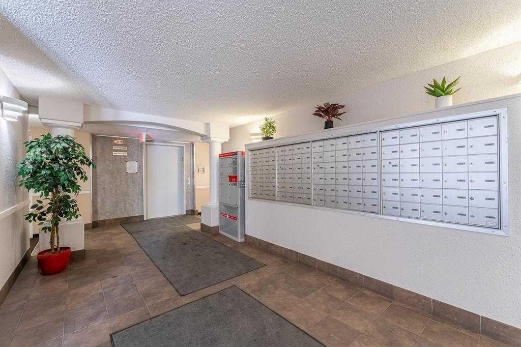 6224 17 Avenue SE 1317