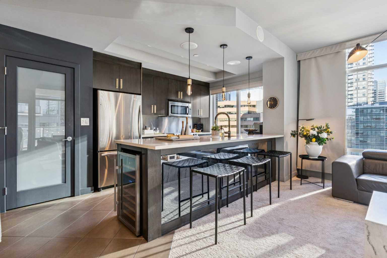 530 12 Avenue SW 904