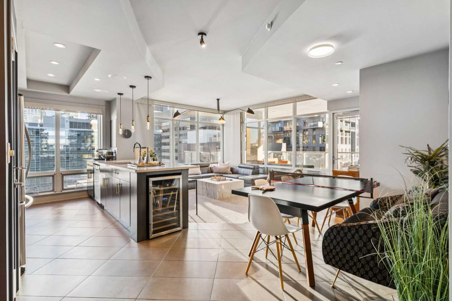 530 12 Avenue SW 904