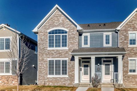 412 Yorkville Avenue SW Calgary AB T2X 4S4