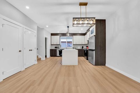 Photo of 214 99 Avenue SE, Calgary, AB T2J 0J1 (MLS # A2303100)