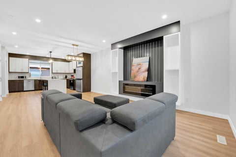 Photo of 214 99 Avenue SE, Calgary, AB T2J 0J1 (MLS # A2303100)