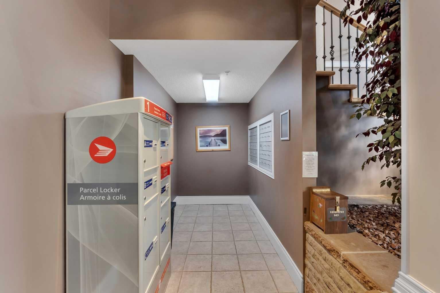 1010 Arbour Lake Road NW 1109