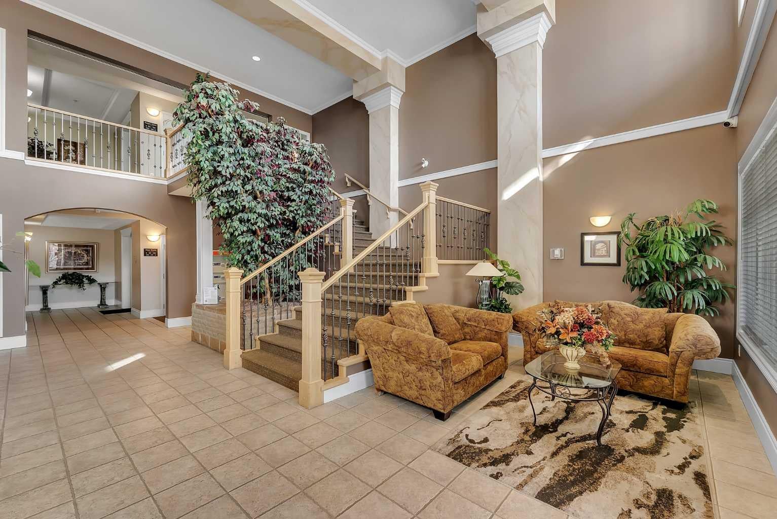 1010 Arbour Lake Road NW 1109