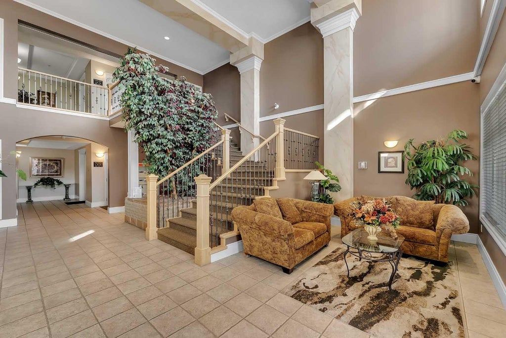 Photo of 1010 Arbour Lake Road NW #1109, Calgary, AB T3G 4Y8 (MLS # A2351612)