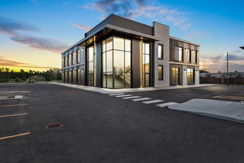 10413 67 Avenue Grande Prairie AB T8W 0H4