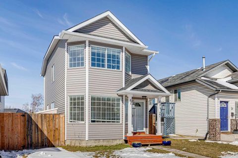 Photo of 27 Rivercrest Way SE, Calgary, AB T2C 4J8 (MLS # A2303159)