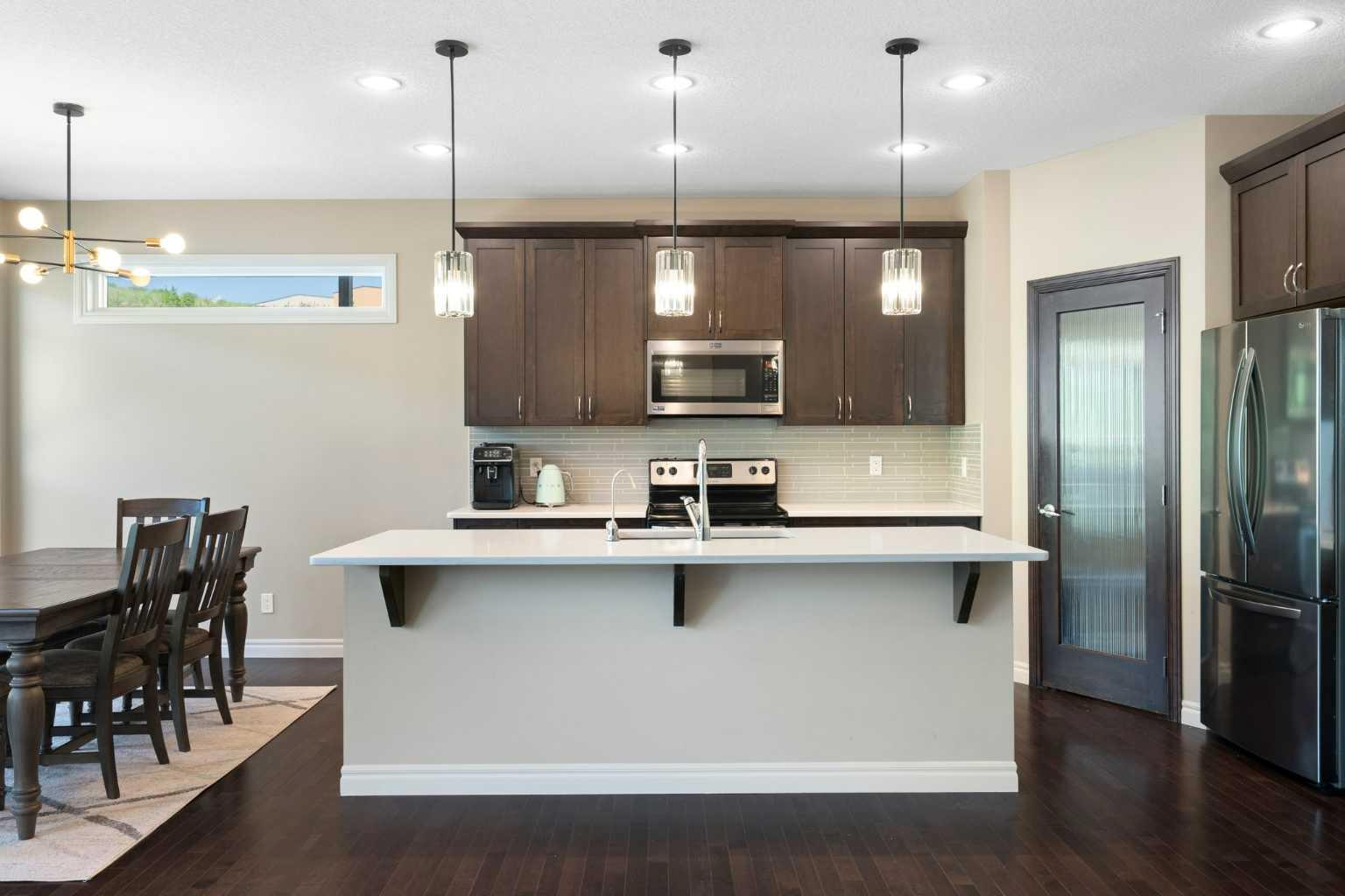 106 Sherwood Mount NW