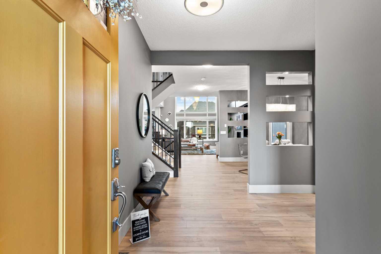 176 Aspen Summit Drive SW